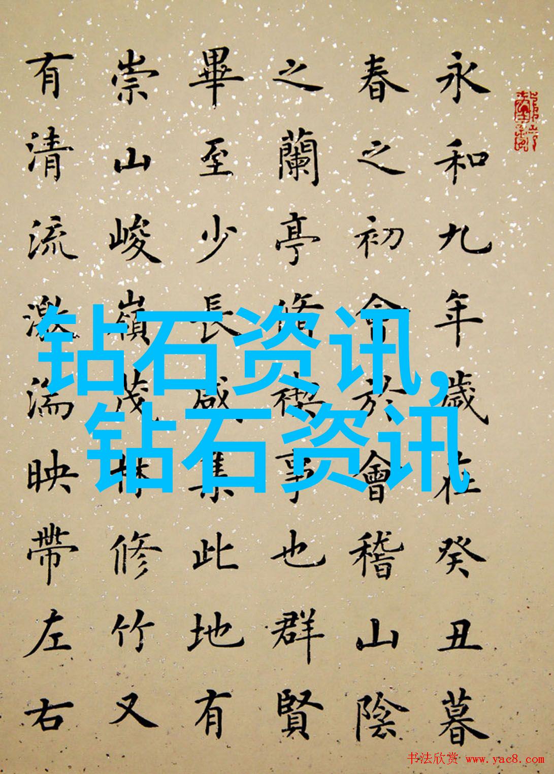 从古至今仿古玉的工艺演变探秘你了解社会上玩玉的人们足够多吗