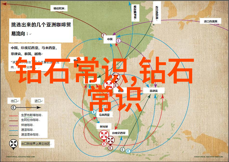 斗罗大陆人物黄化探秘免费网站揭秘神话与现实的交融