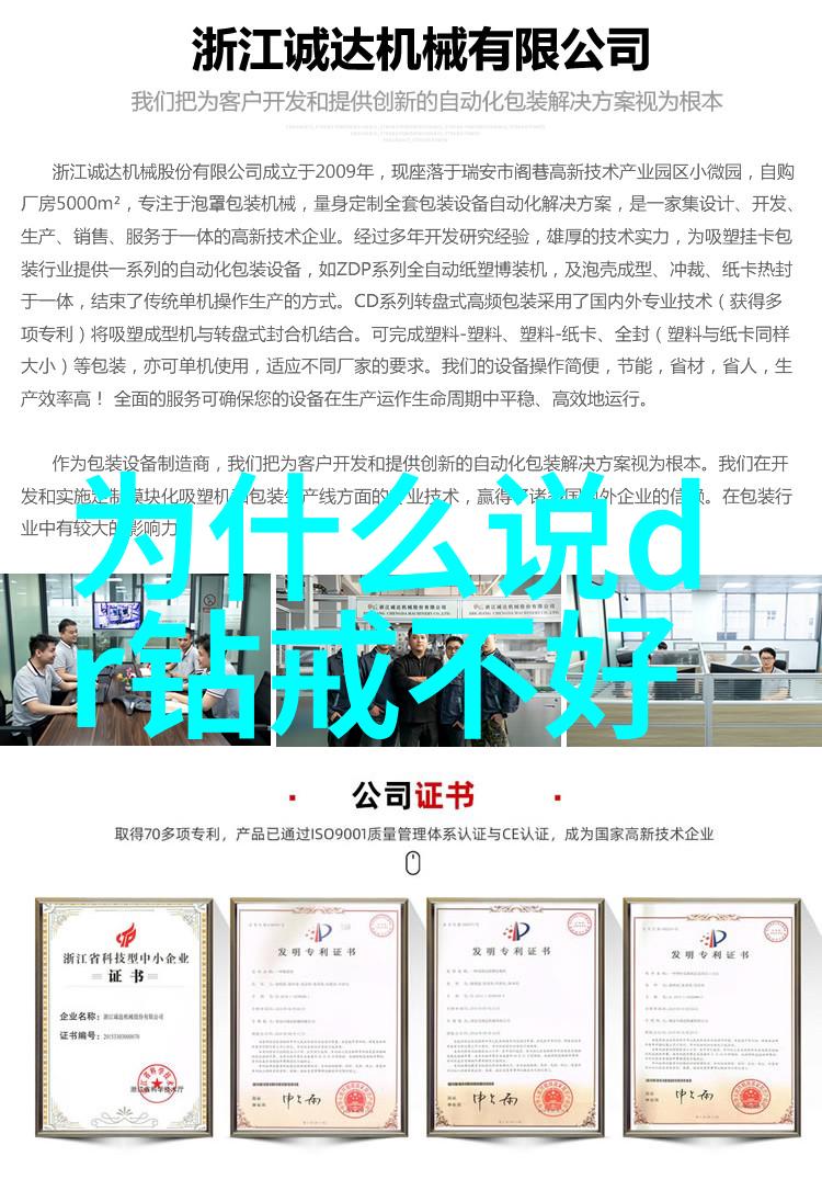 数码足迹与纸张痕迹审计学专业的数字化转型与传统审计艺术的对话