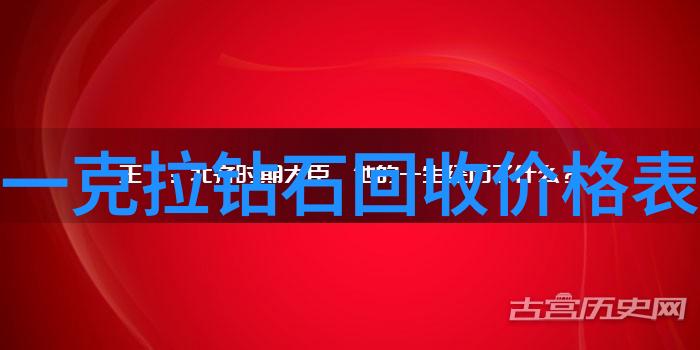 温馨时刻-小姐姐柔情的抚摸小兔兔的幸福拥抱