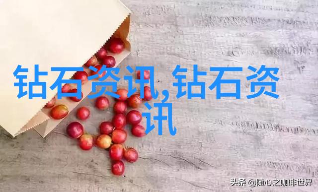 小叶紫檀木香与古韵的交响