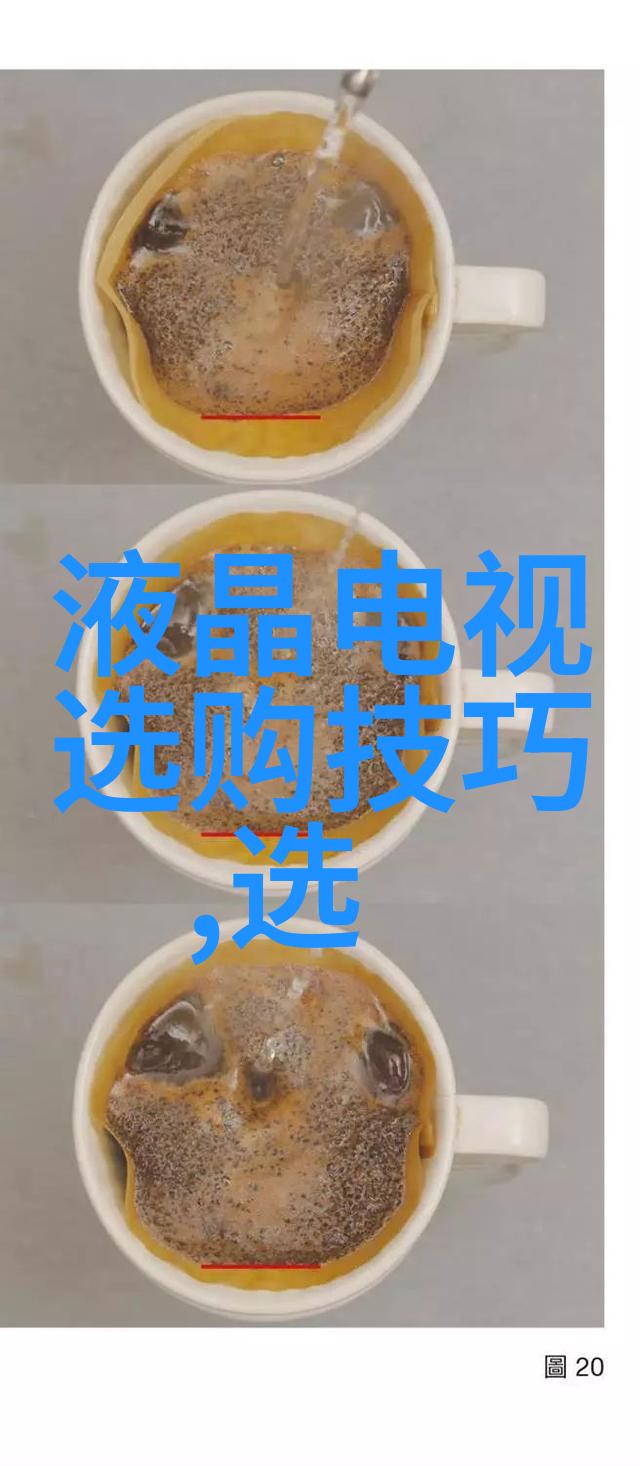 宝石的光辉璀璨美学的探秘