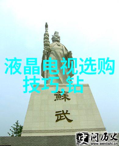 国家珠宝鉴定师的考取之路你是否也曾深情地追寻着那些璀璨夺目的南红玛瑙希望能揭开它们的秘密