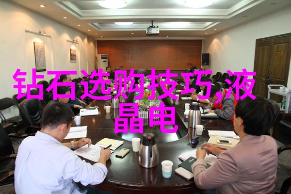 民间手工艺-传承与创新探索中国民间手工艺的独特魅力