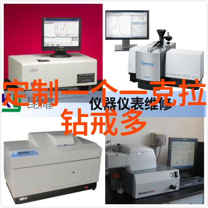 手工活送货上门在家里做我是小王我来给你介绍一下这个超方便的服务