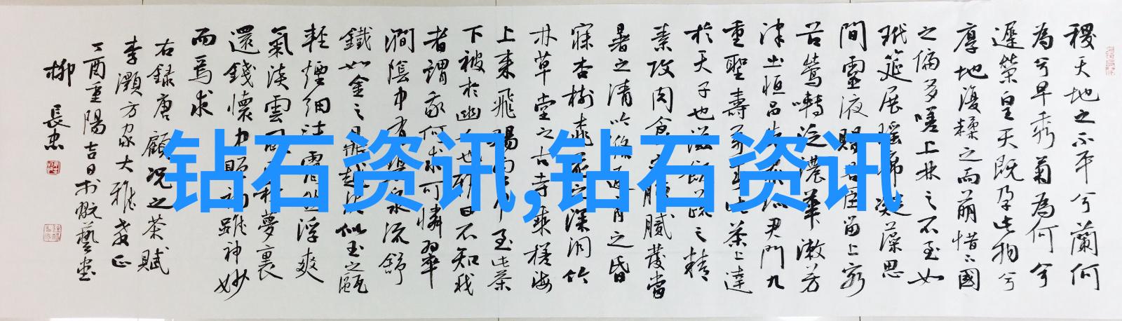 我和玉镯的故事我的祖母留下的那串不仅有着古老的光芒更有着我们家族千年的记忆