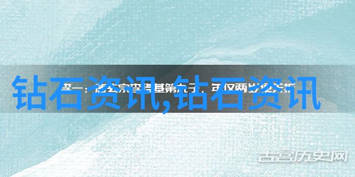 教育 - 揭秘世界顶尖大学2023年全球大学排行榜分析