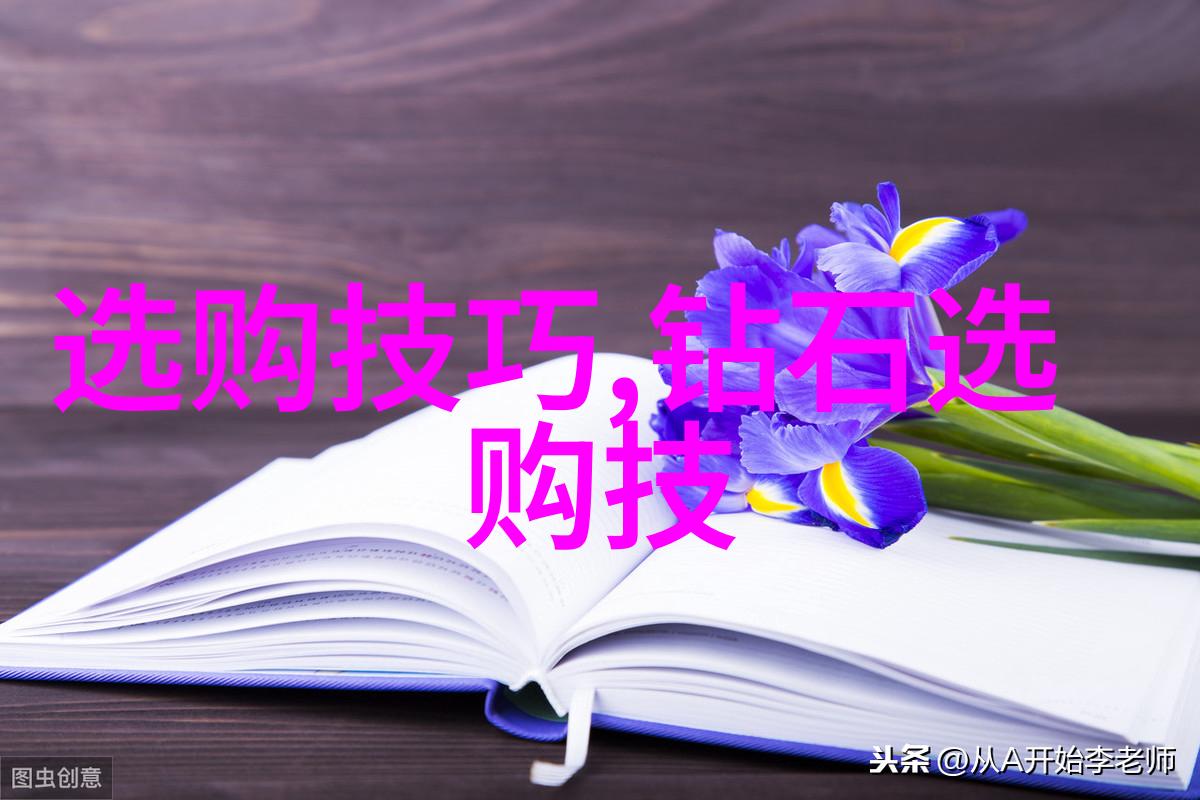 在光明之山的深渊中隐藏着一颗被遗忘的钻石它的秘密是所有探险者梦寐以求却又无人能触