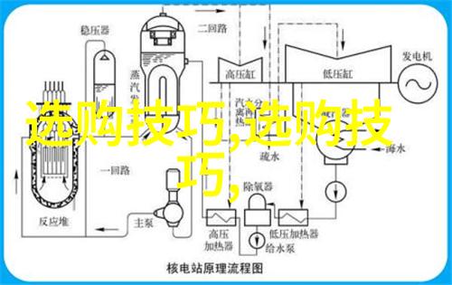 剖析玉石价值揭秘什么样的玉石最值钱