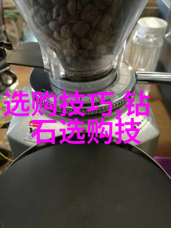 探秘兽兽门完整版揭开神秘之门的奥秘与魅力