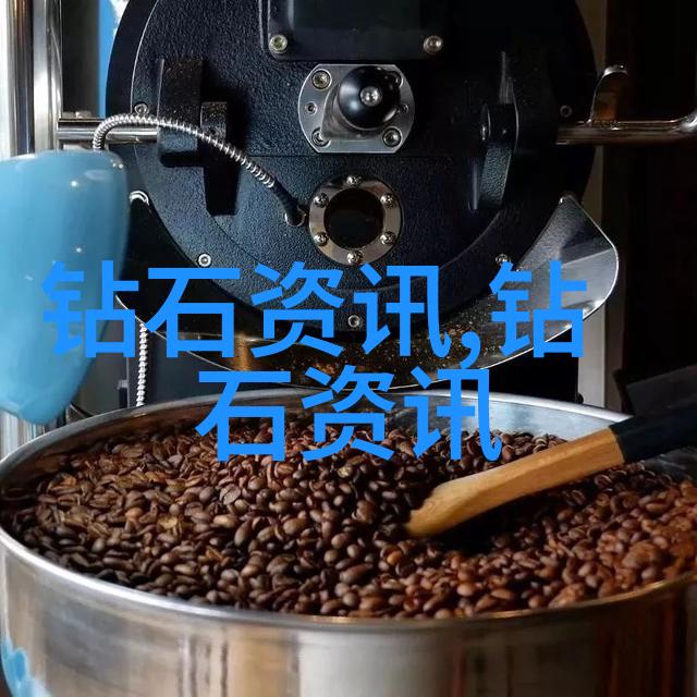 火焰与冰霜铸造模具工艺流程的双重刃