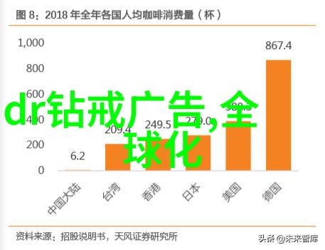 世界宝石排名学探究珍稀矿物品的价值与地质分布