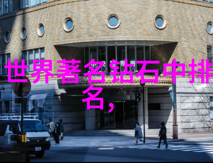 广东工业大学位于中国的哪个城市