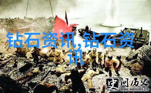 无罩风波一堂作文课中的韩剧模仿