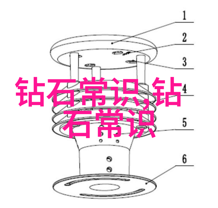 英语老师忘带口罩的紧张一课