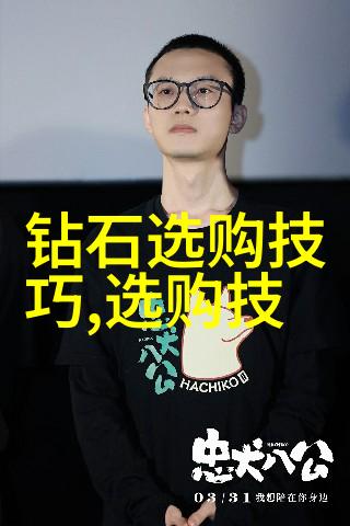 答应儿子一次了他还要怎么办如何处理孩子的无理要求