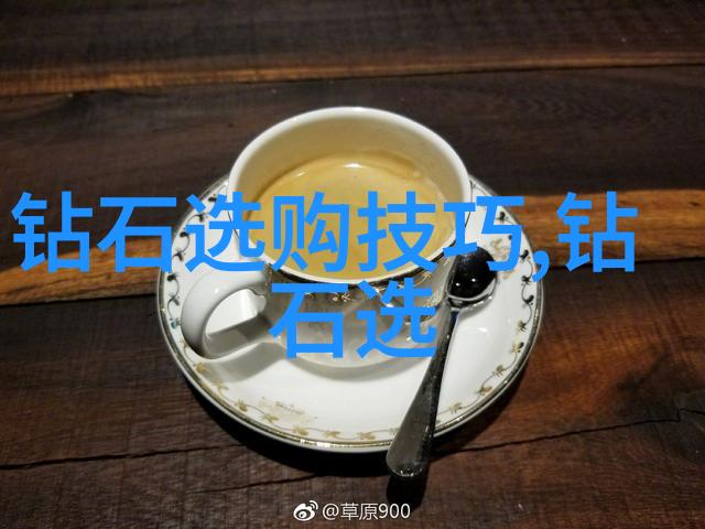 结婚戒指与婚纱定制相结合的讲究及其意义