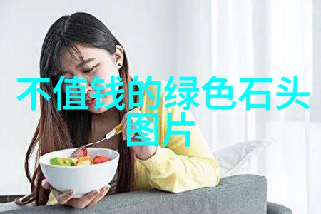 什么是最好的保存方式来保护你的珍贵 ice jade 原石不受损坏