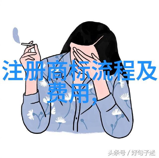 璀璨秘籍揭秘珠宝鉴赏艺术