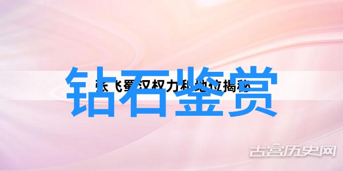 冰种翡翠原石鉴定 - 翡翠宝藏的寒光揭秘冰种翡翠原石鉴定的艺术与科学