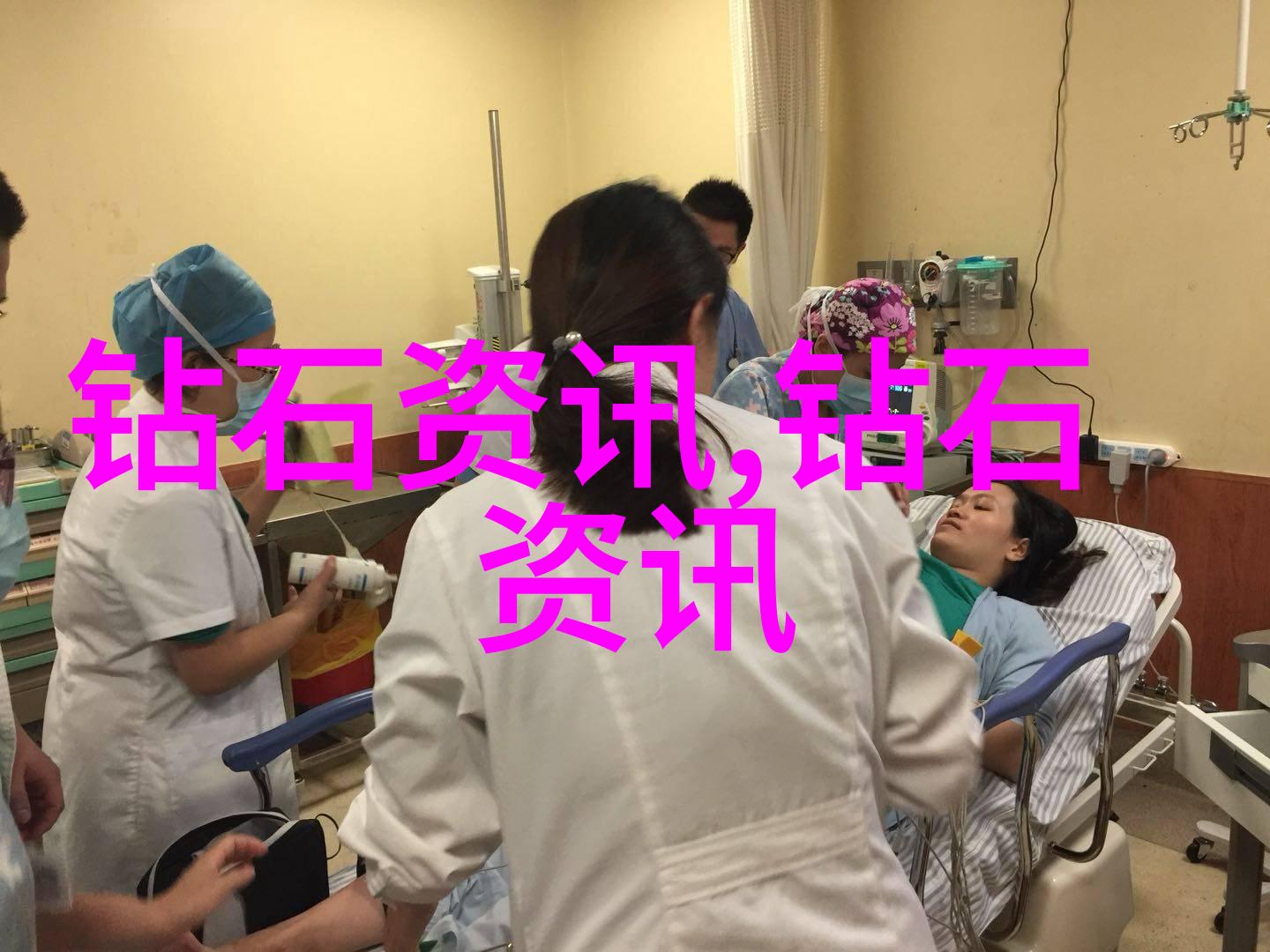 翡翠玉石真假鉴定方法简单我是如何轻松揭开翡翠玉石真伪的秘密