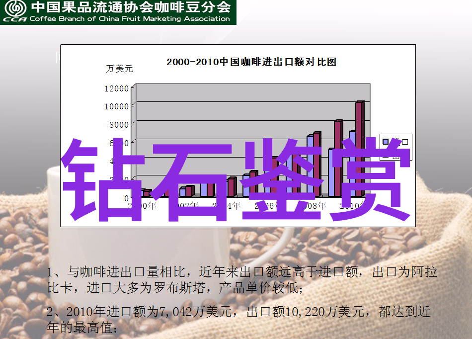 探索额尔古纳河右岸的阅读乐趣