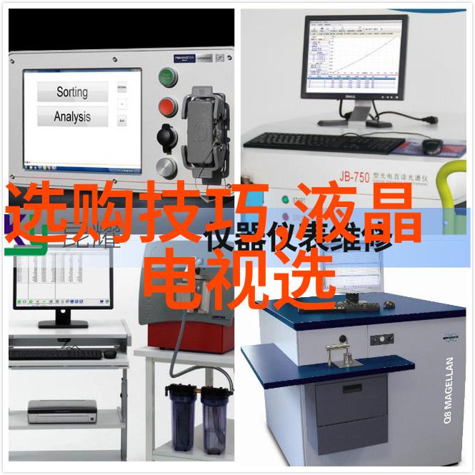 宝格丽戒指上的黄玛瑙嘿你想知道它是不是真的金子那就来看看这宝格丽黄玛瑙鉴别方法和选购技巧吧