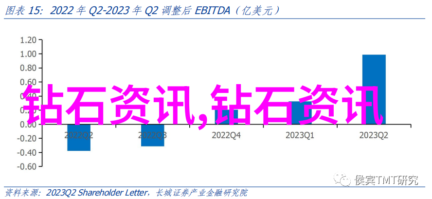 中字乱码一二三区别视频揭秘我为什么总是找不到满意的片子