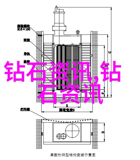 审计学专业-深度解析如何高效提升审计学专业学生的实务技能