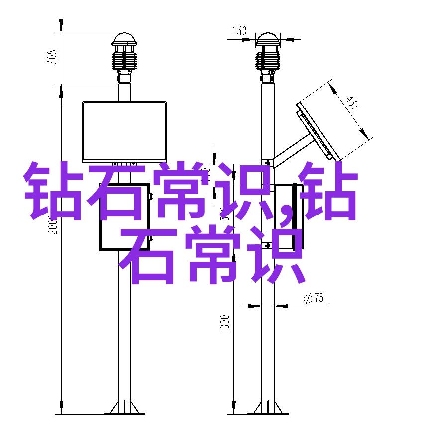 精选佳品哪些玉石被收藏家追捧