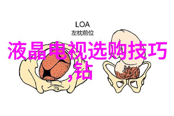 翡翠宝石的价值之谜探究品质颜色与工艺的秘密