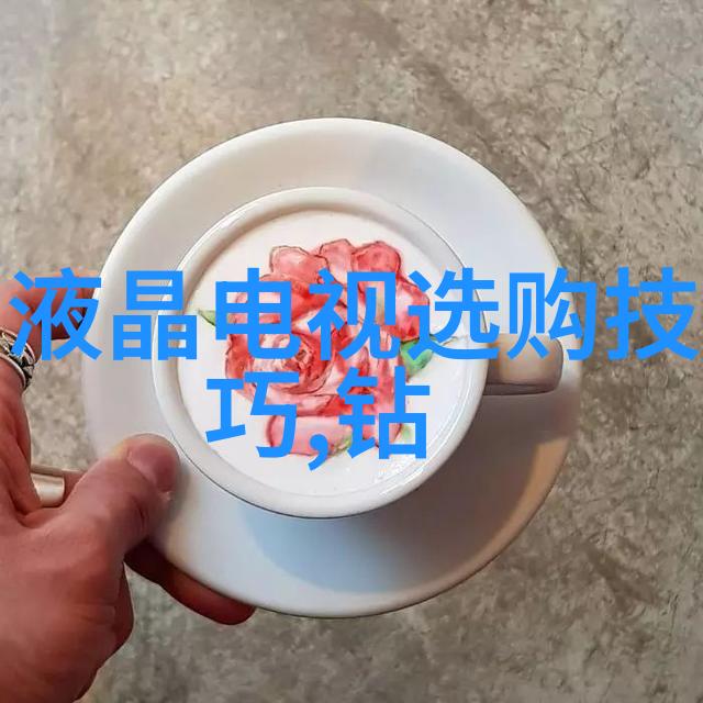 怎样看玉的真假揭秘那些眼前的玉是真是假