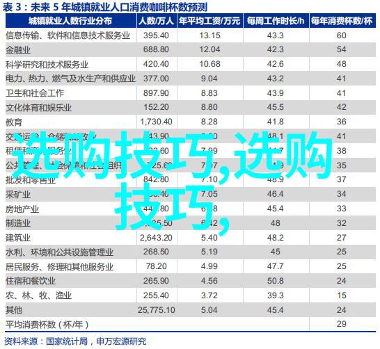 探秘紫檀之谜工业设计专业解析大叶与小叶紫檀的神秘差异