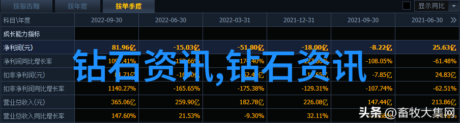 自己在家加工玉石的小型工具-珠光宝耀家用小工艺品的玉石雕琢艺术