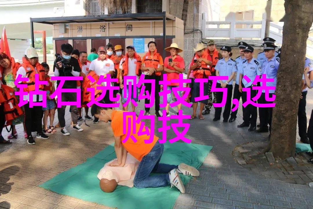 沐灵云皇甫霆云端之巅的孤狼