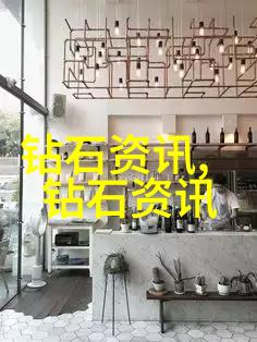 我是怎么知道绿松石多少钱一克的