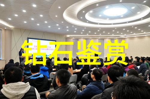 2023年中国铝工业发展趋势与亚洲企业的全国排名变化