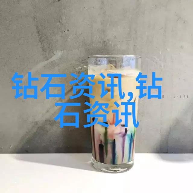 中国传统文化的魅力深藏古韵中的现代启示