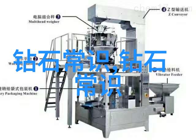 现代手工艺品新趋势从陶瓷到织品探索当代手工艺的多样化