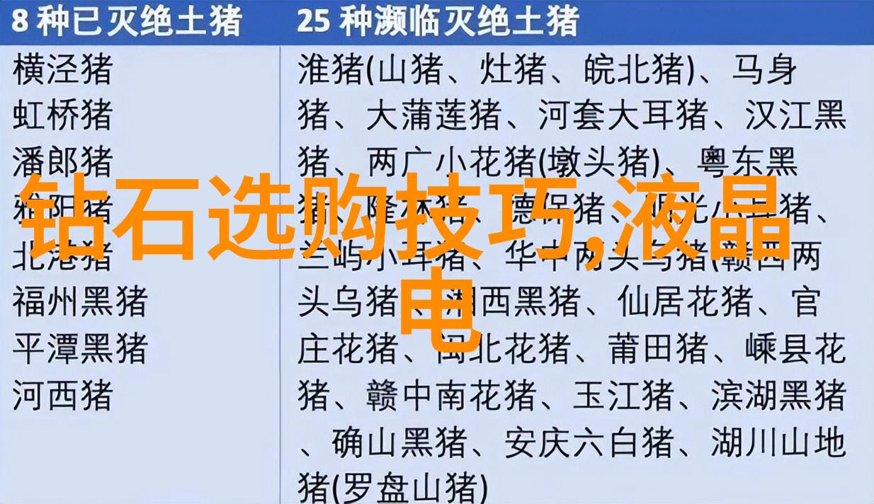 2. 拥有世界第二大钻石的是哪个国家它又叫什么名字