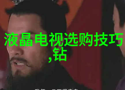 企业文化建设也是一种玉器雕琢精心打造让每一分每一秒都闪耀着璀璨光芒