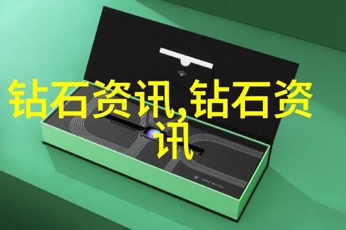 一边下奶一边吃面膜视频讲解-双重放松如何高效利用时间进行自我护理