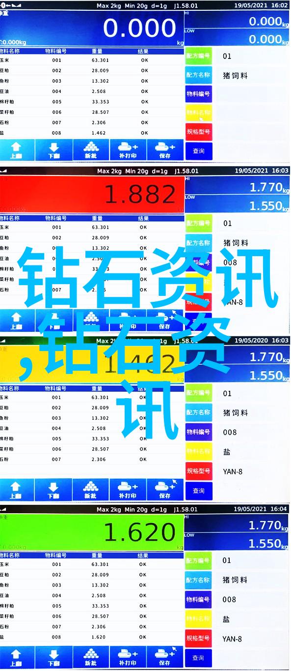 清代银台历工艺标准之巅峰夸张