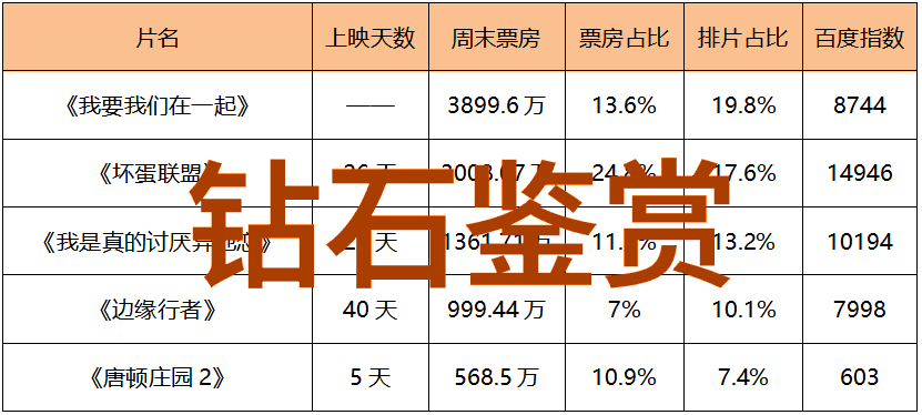 折弯机之下珊瑚价格何以反复哪种珊瑚能掀起最高价的波澜