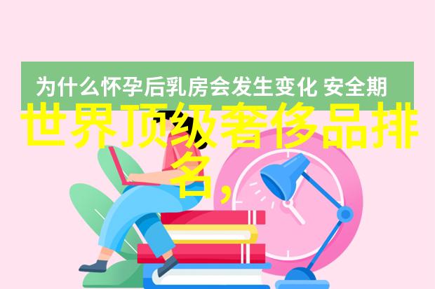 翡翠手镯鉴定古典玉石品质评估