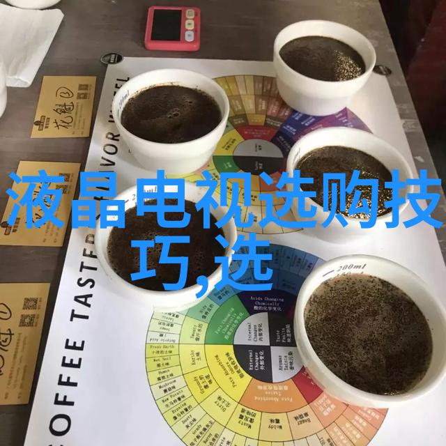 黑色白色 和 黄色 翡绿分别代表了何种含义以及它们在市场上能卖出多少钱