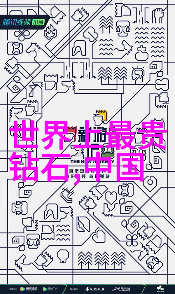 手工制作工艺精致手工艺品的创作与制造