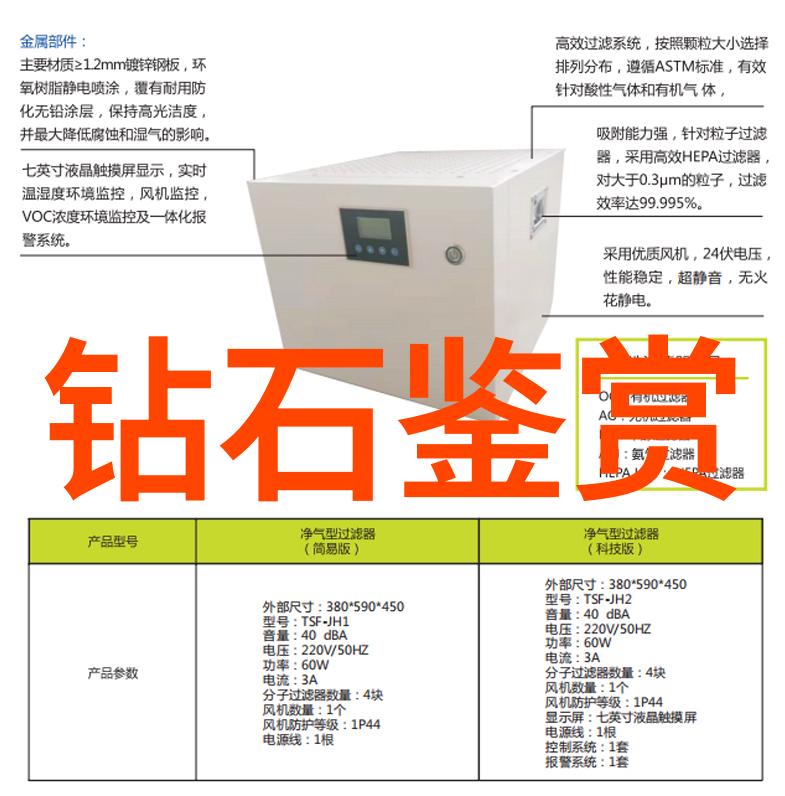 小青蛙的大冒险