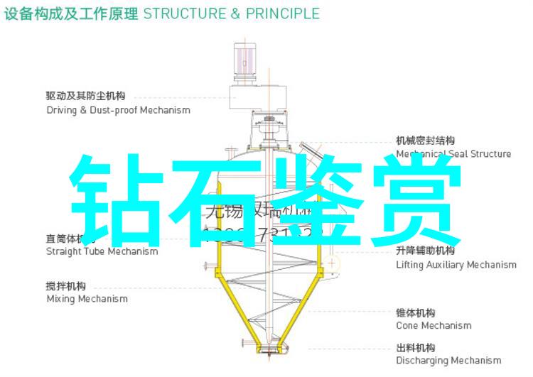 东陵玉的隐忧揭秘为什么不建议购买这份历史沉淀