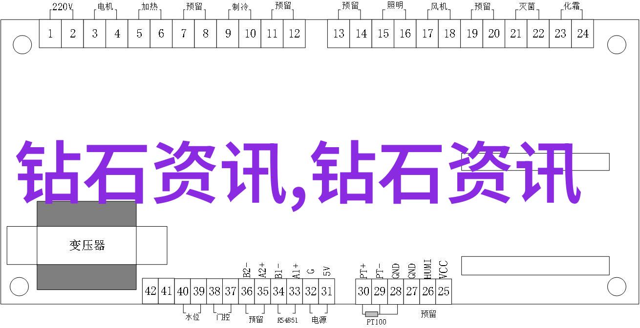 中国企业500强如何应对全球经济波动的挑战